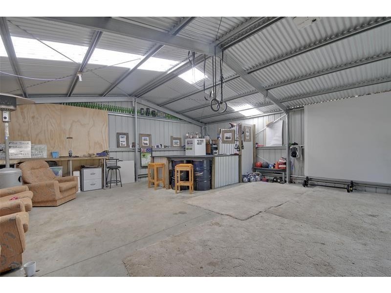 72 Queen Street, Rosedale VIC 3847