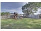 72 Queen Street, Rosedale VIC 3847