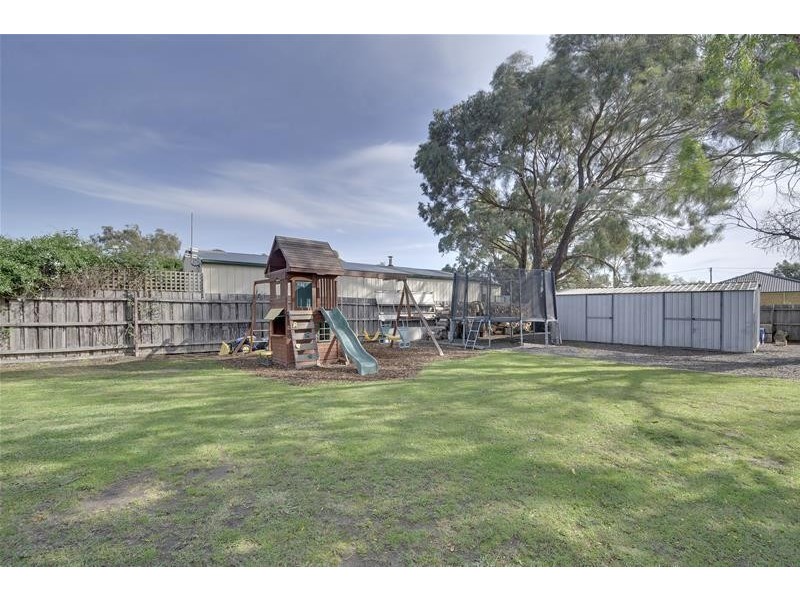 72 Queen Street, Rosedale VIC 3847