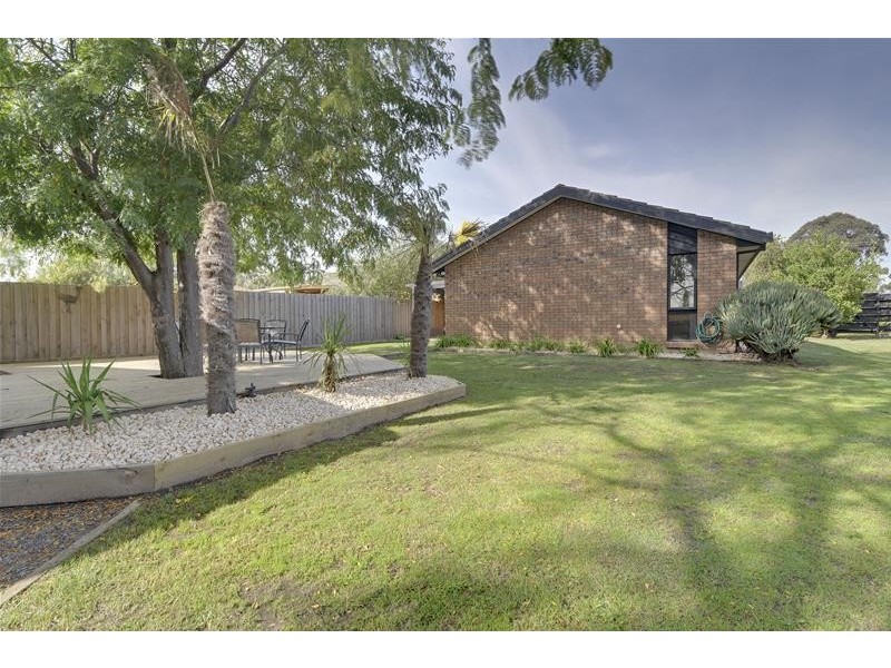 72 Queen Street, Rosedale VIC 3847