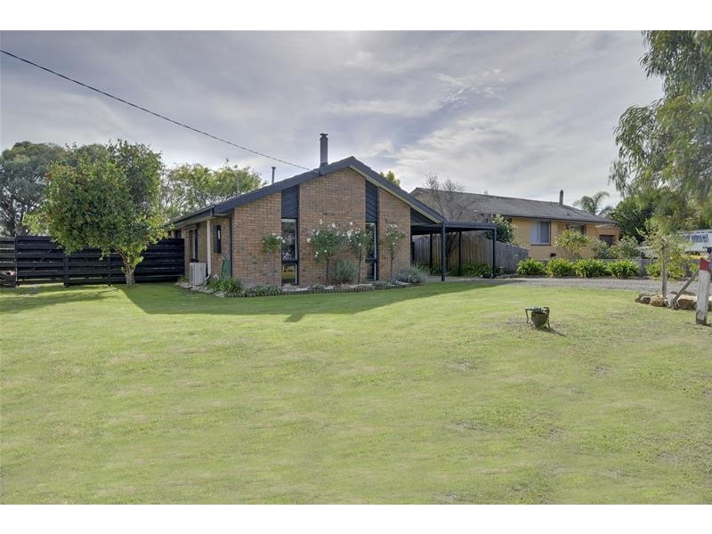 72 Queen Street, Rosedale VIC 3847