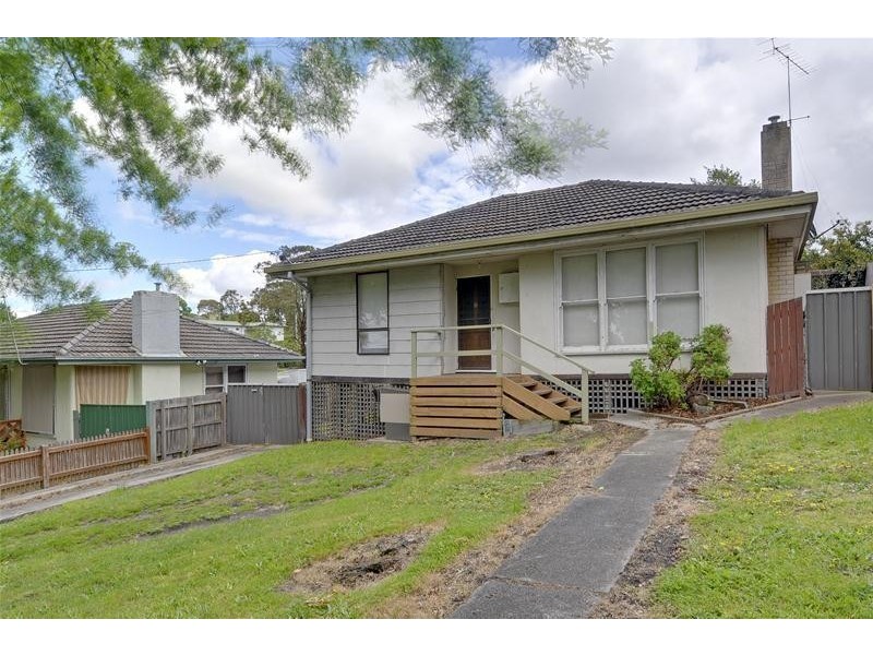 37 Butters Street, Morwell VIC 3840