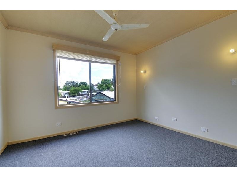 37 Butters Street, Morwell VIC 3840