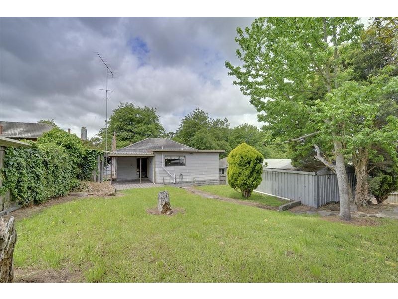 37 Butters Street, Morwell VIC 3840
