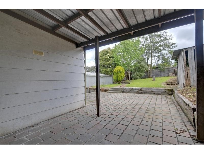37 Butters Street, Morwell VIC 3840