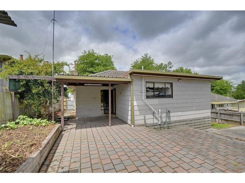 37 Butters Street, Morwell VIC 3840