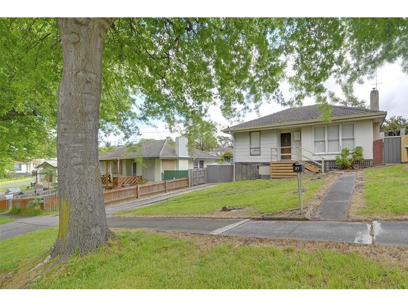 37 Butters Street, Morwell VIC 3840