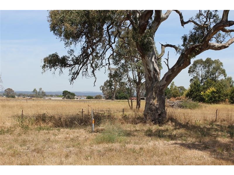 6 Longford Road, Rosedale VIC 3847