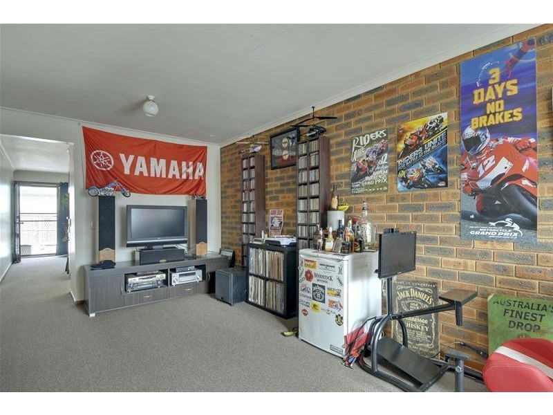 4/45 Strathcole Drive, Traralgon VIC 3844