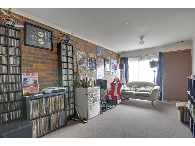 4/45 Strathcole Drive, Traralgon VIC 3844