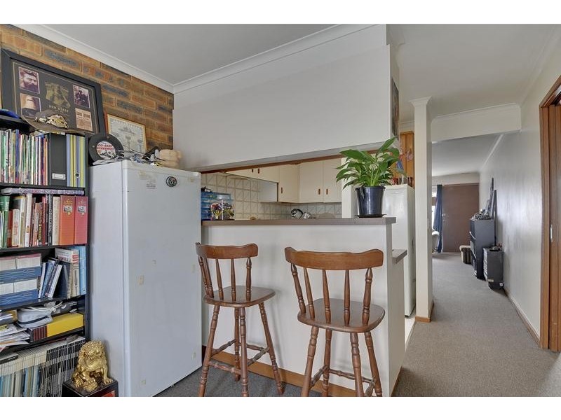 4/45 Strathcole Drive, Traralgon VIC 3844