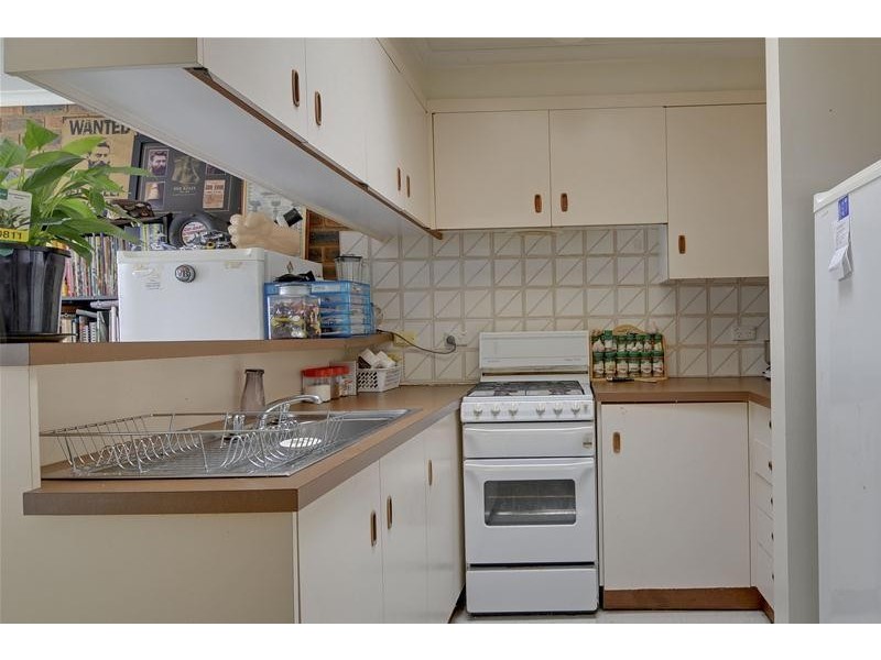 4/45 Strathcole Drive, Traralgon VIC 3844