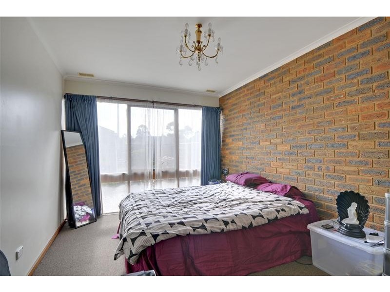 4/45 Strathcole Drive, Traralgon VIC 3844