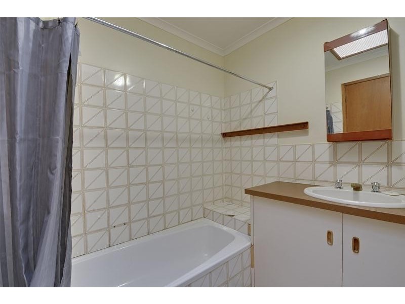 4/45 Strathcole Drive, Traralgon VIC 3844