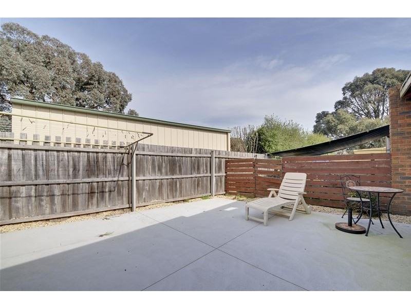 4/45 Strathcole Drive, Traralgon VIC 3844