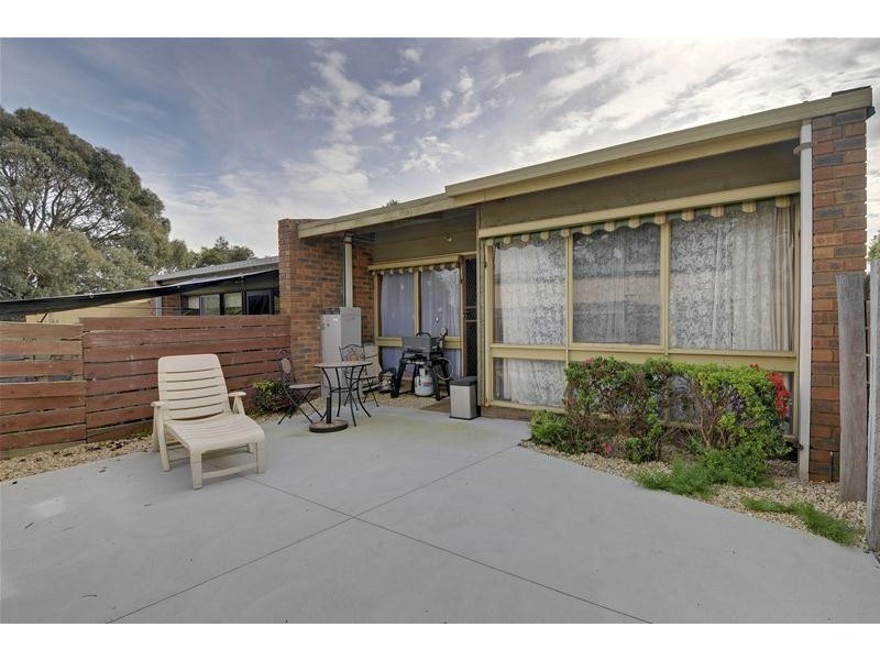 4/45 Strathcole Drive, Traralgon VIC 3844