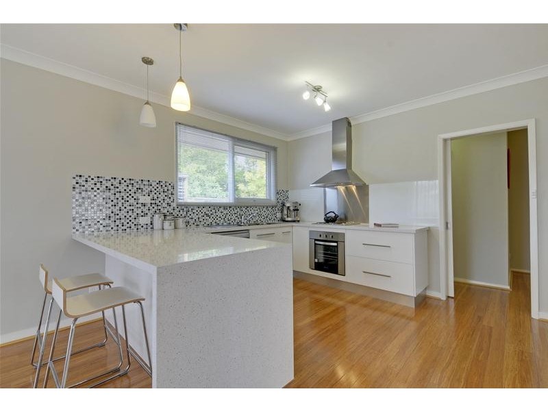 20 Fernlea Street, Traralgon VIC 3844