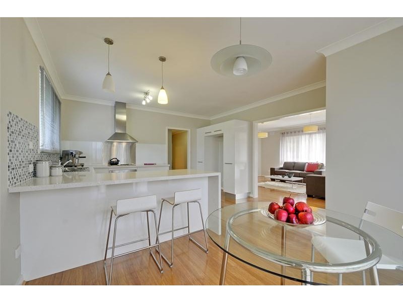 20 Fernlea Street, Traralgon VIC 3844