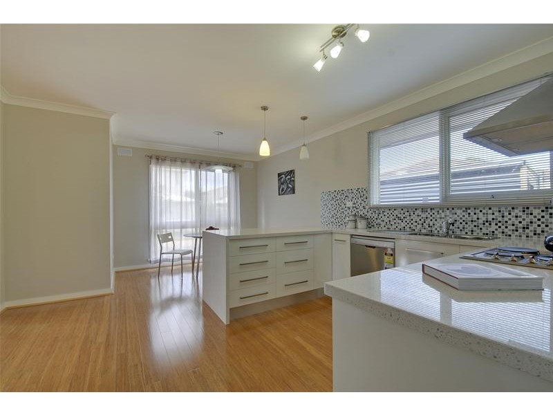 20 Fernlea Street, Traralgon VIC 3844