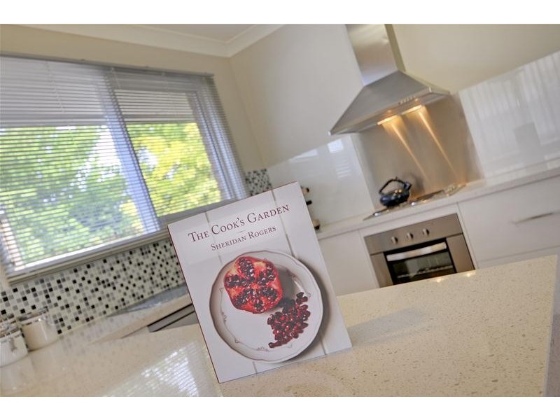 20 Fernlea Street, Traralgon VIC 3844