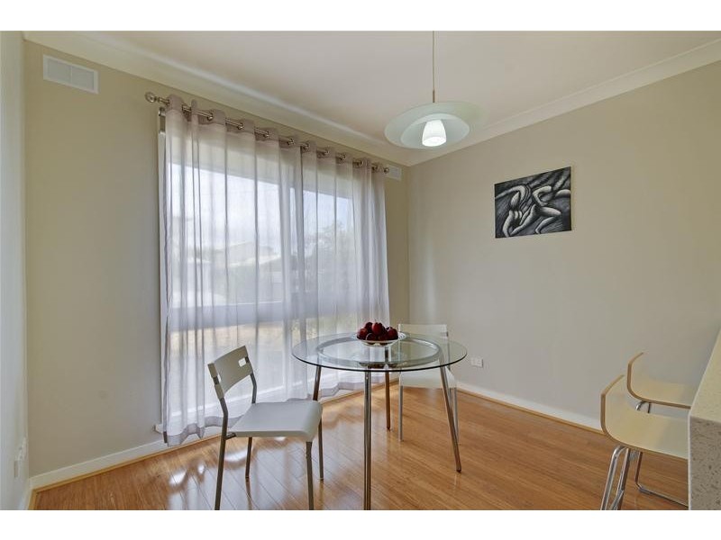 20 Fernlea Street, Traralgon VIC 3844