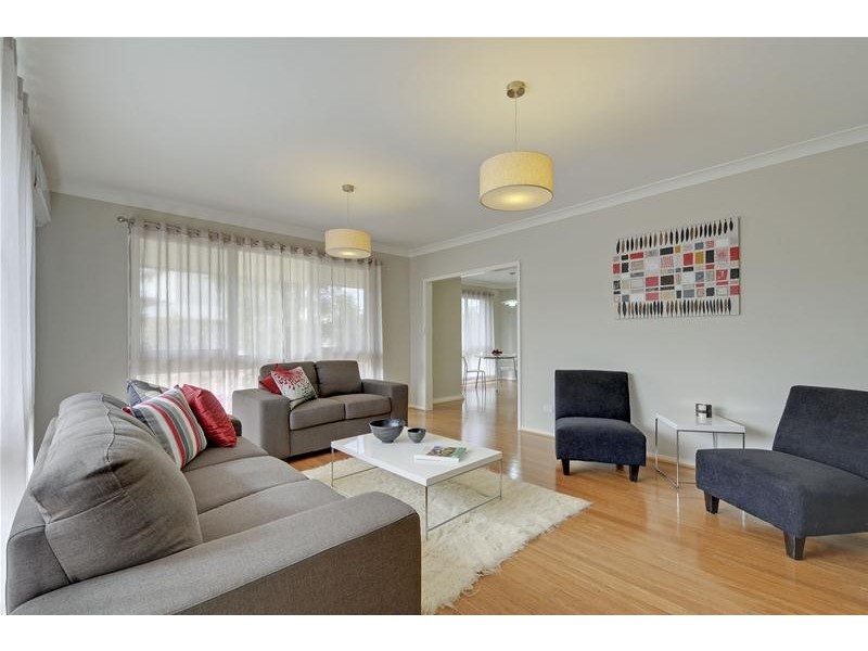 20 Fernlea Street, Traralgon VIC 3844