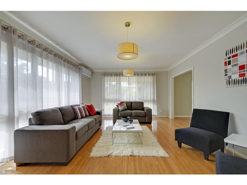 20 Fernlea Street, Traralgon VIC 3844