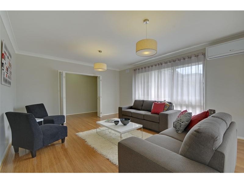 20 Fernlea Street, Traralgon VIC 3844