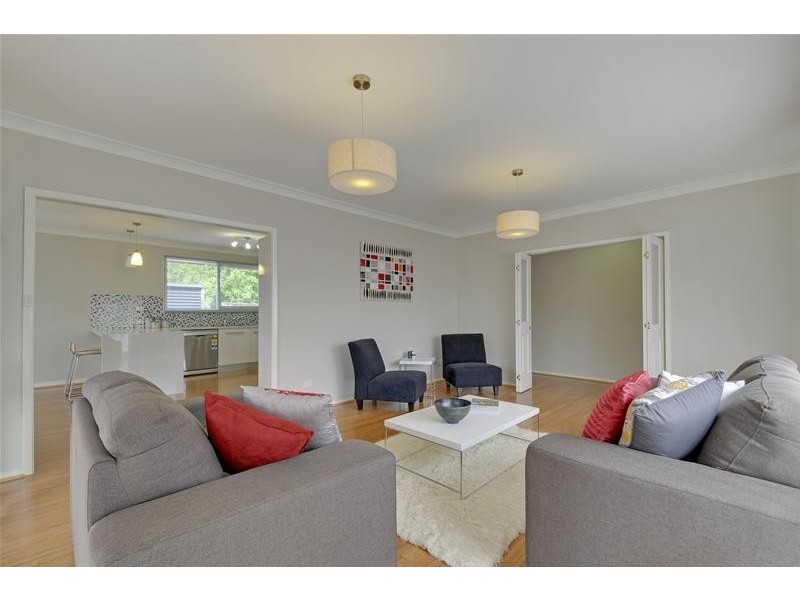 20 Fernlea Street, Traralgon VIC 3844