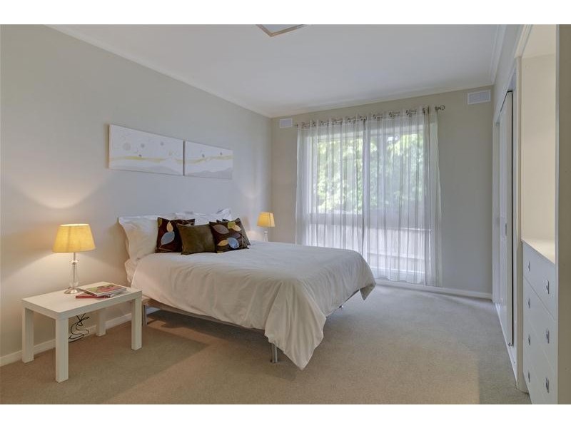 20 Fernlea Street, Traralgon VIC 3844