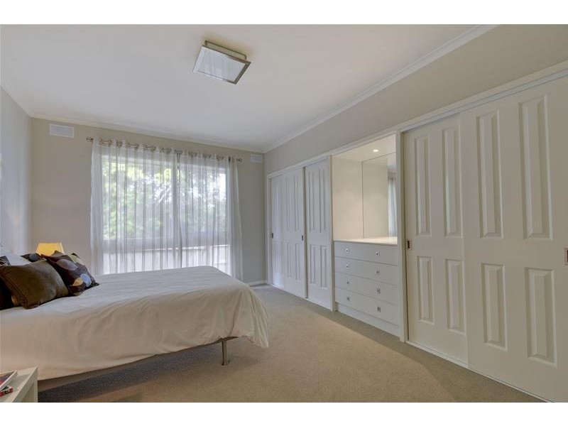 20 Fernlea Street, Traralgon VIC 3844