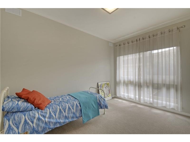 20 Fernlea Street, Traralgon VIC 3844