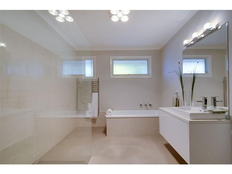 20 Fernlea Street, Traralgon VIC 3844