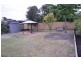 20 Fernlea Street, Traralgon VIC 3844