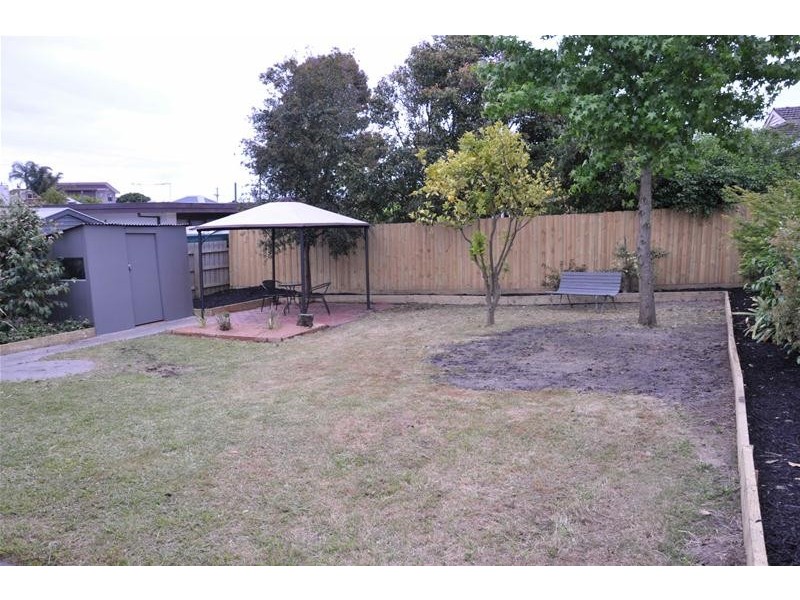 20 Fernlea Street, Traralgon VIC 3844