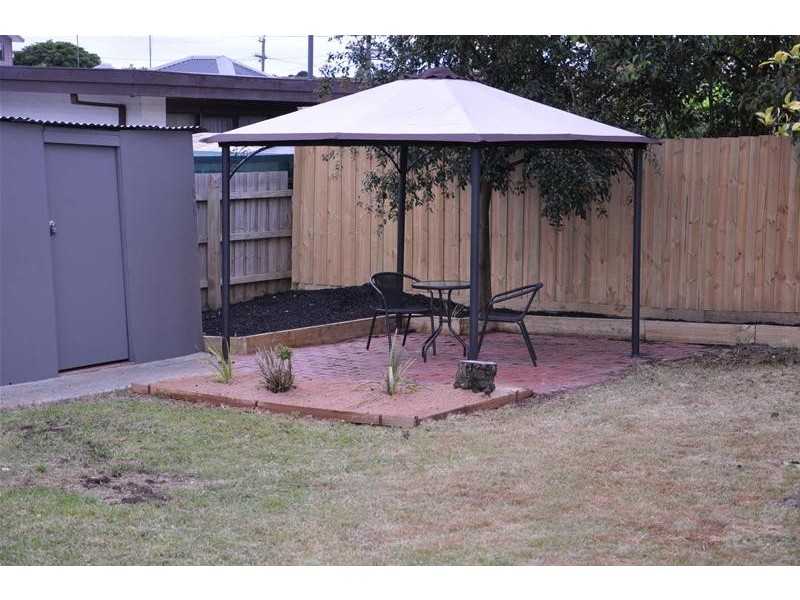 20 Fernlea Street, Traralgon VIC 3844