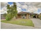 20 Fernlea Street, Traralgon VIC 3844