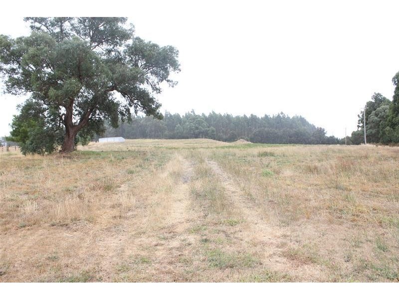 Hyland Highway, Gormandale VIC 3873