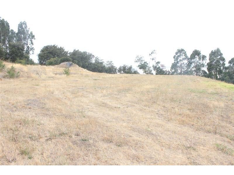 Hyland Highway, Gormandale VIC 3873