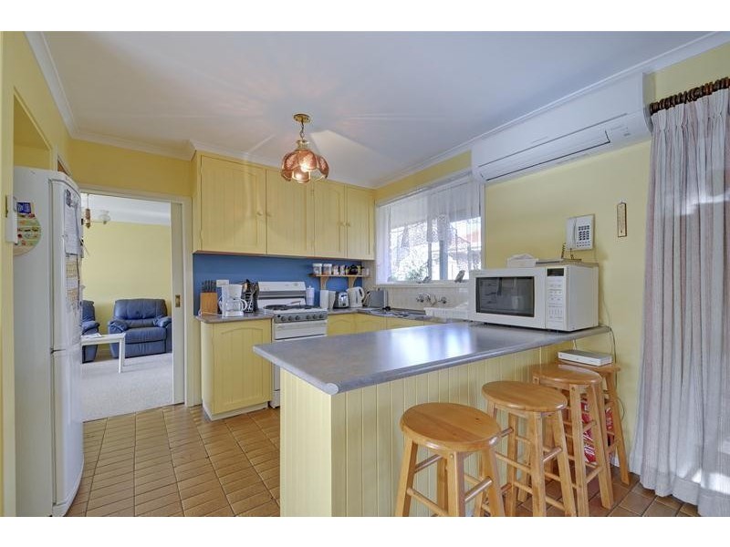 8 Bendock Court, Traralgon VIC 3844