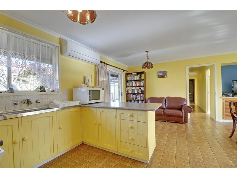 8 Bendock Court, Traralgon VIC 3844