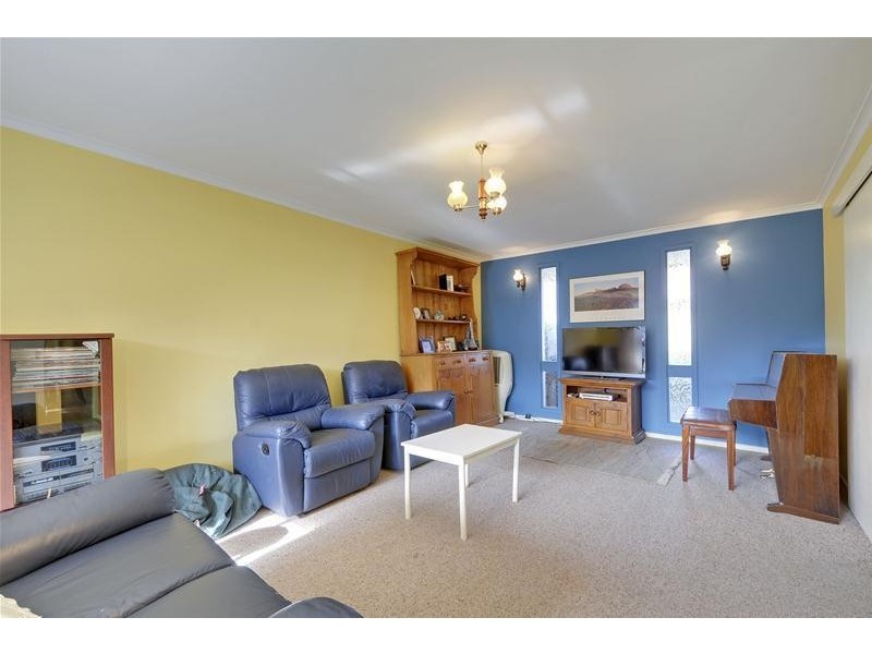 8 Bendock Court, Traralgon VIC 3844