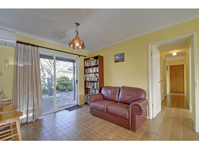 8 Bendock Court, Traralgon VIC 3844