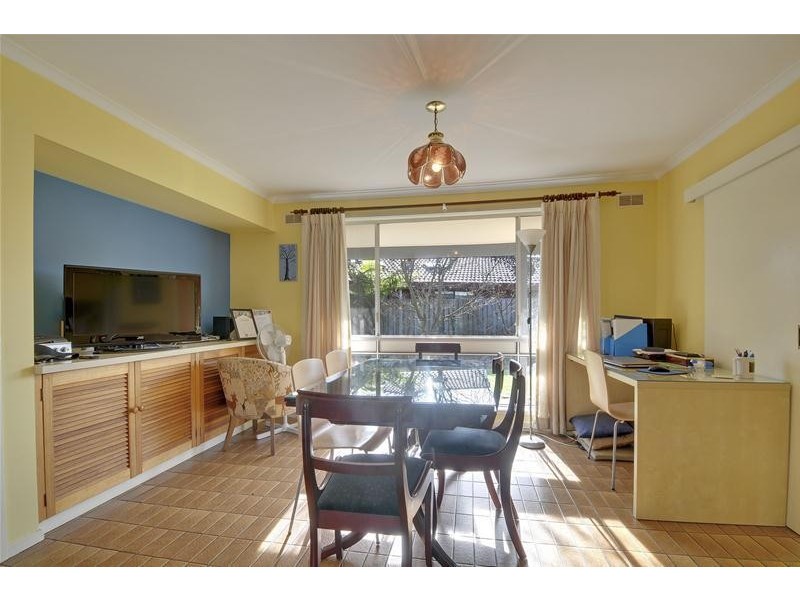 8 Bendock Court, Traralgon VIC 3844