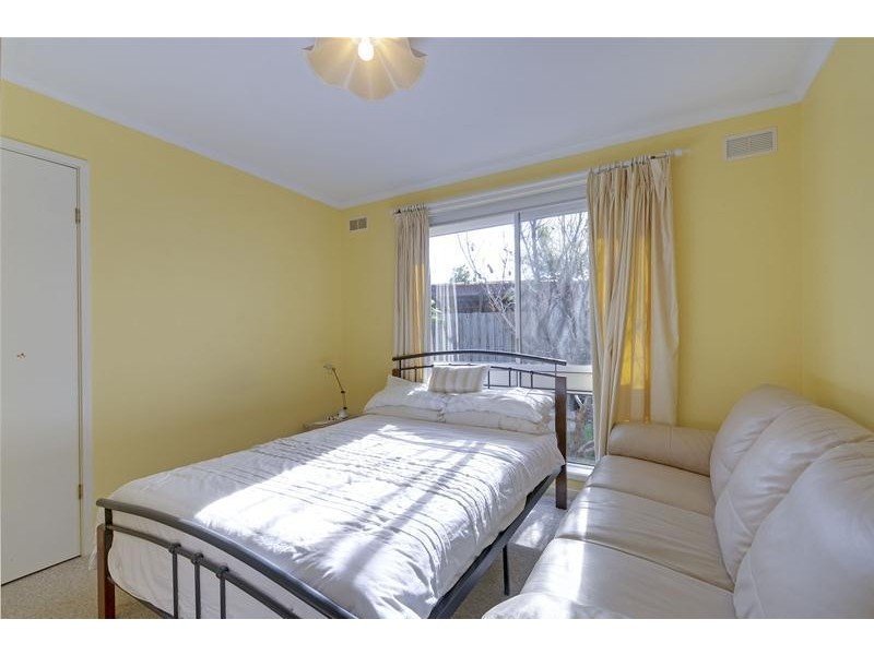 8 Bendock Court, Traralgon VIC 3844