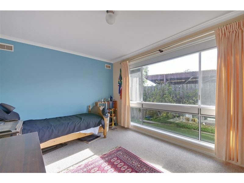 8 Bendock Court, Traralgon VIC 3844