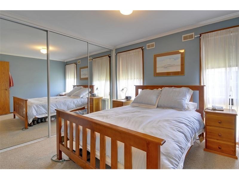 8 Bendock Court, Traralgon VIC 3844