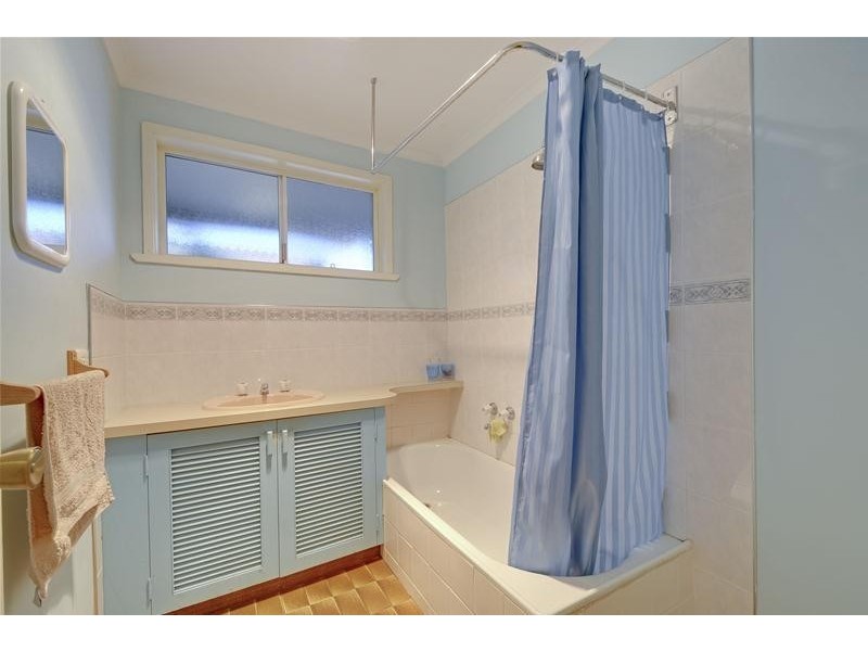 8 Bendock Court, Traralgon VIC 3844