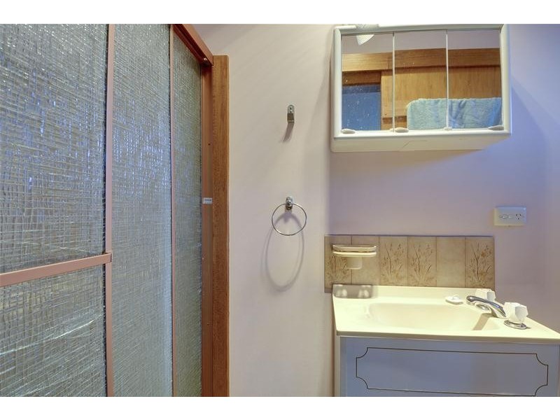 8 Bendock Court, Traralgon VIC 3844