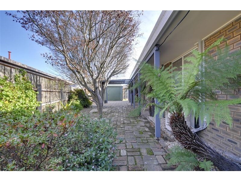 8 Bendock Court, Traralgon VIC 3844